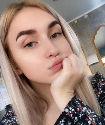 Анкета проститутки Тамара - Фото 1, Куровское, 20 лет, №1570