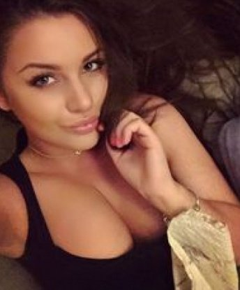 Анкета проститутки Ека - Фото 1, Куровское, 25 лет, №8727